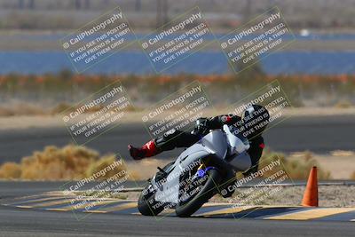 media/Apr-10-2022-SoCal Trackdays (Sun) [[f104b12566]]/Turn 14 (10am)/